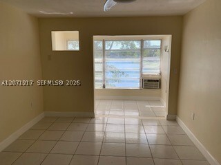 Photo - 19080 NE 3rd Ct Unit 316