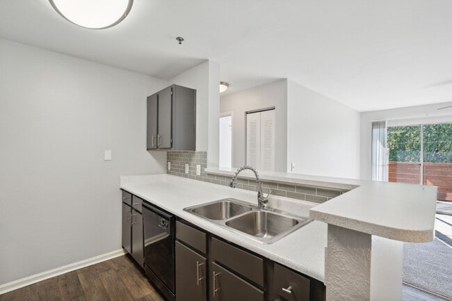 Photo - 18Thirty Apartments