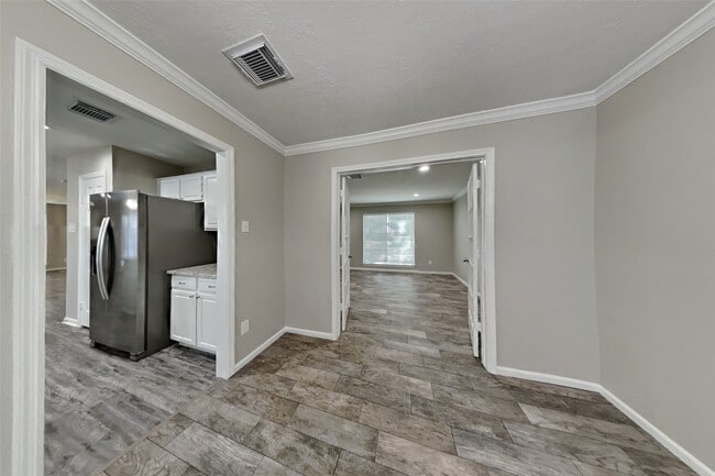 Photo - 3515 Timothy Ln