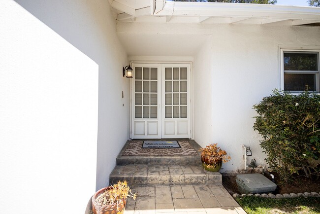 Photo - Spacious single level Home with A/C on the Golf Course!