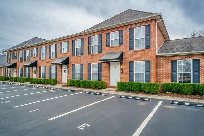 Building Photo - 3 BD 2 BA APARTMENT BY TTU FOR RENT Unit A