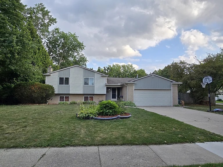 Photo - 2310 Cumberland Dr