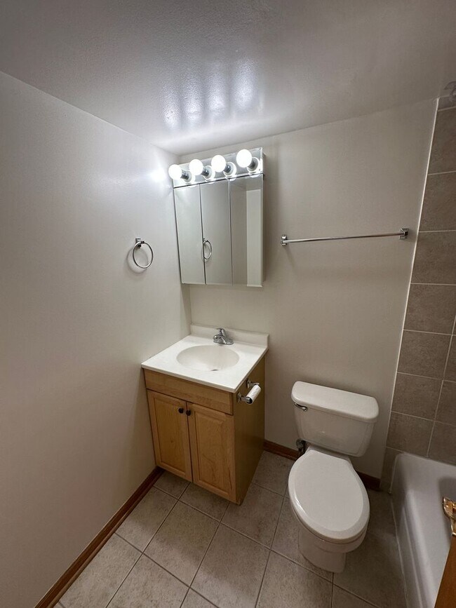 Photo - Great studio apartment in convenient locat...