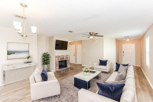 Photo - 8761 Stonebriar Ln