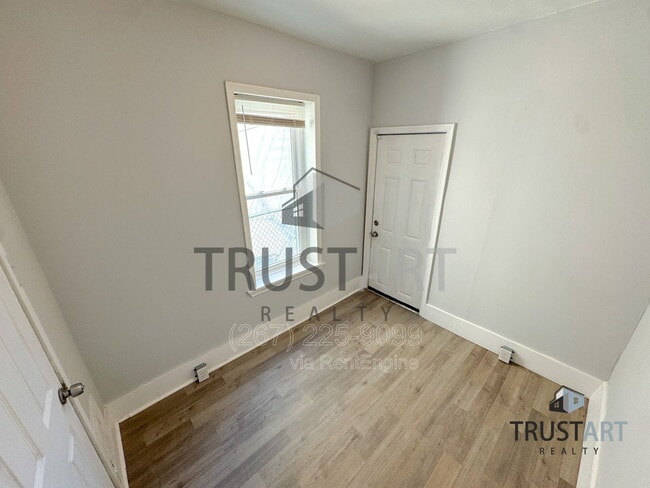 Photo - 2629 N Palethorp St