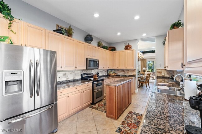 Photo - 3860 Cotton Green Path Dr