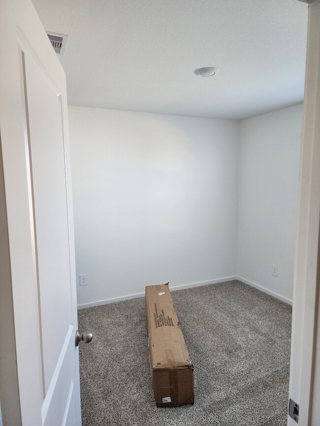 Photo - 2407 Cherry Ruby Dr