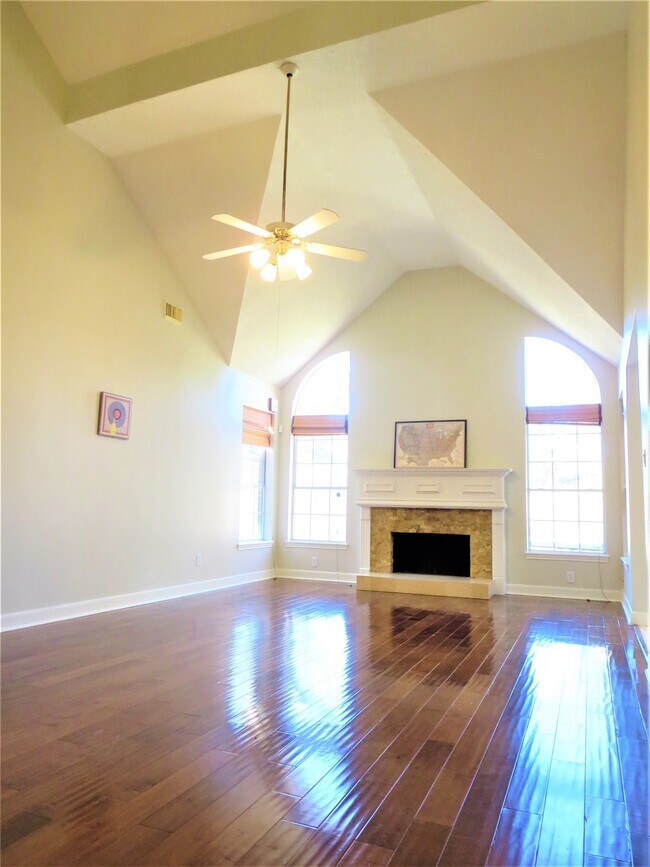 Photo - 19626 Remington Crest Ct