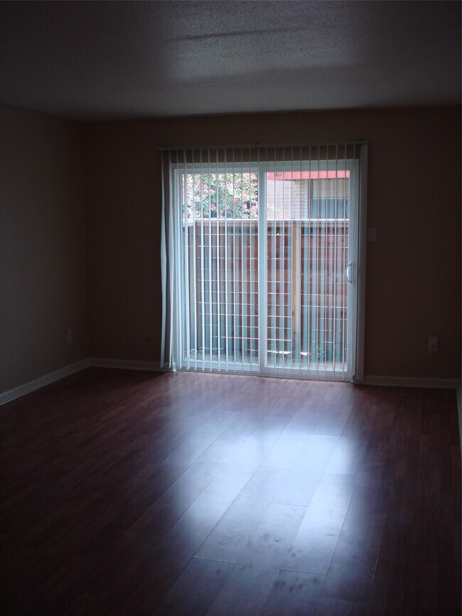 Photo - 12955 Woodforest Blvd Unit 47