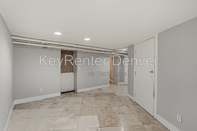 Photo - 945 N Washington St Unidad Apt 100