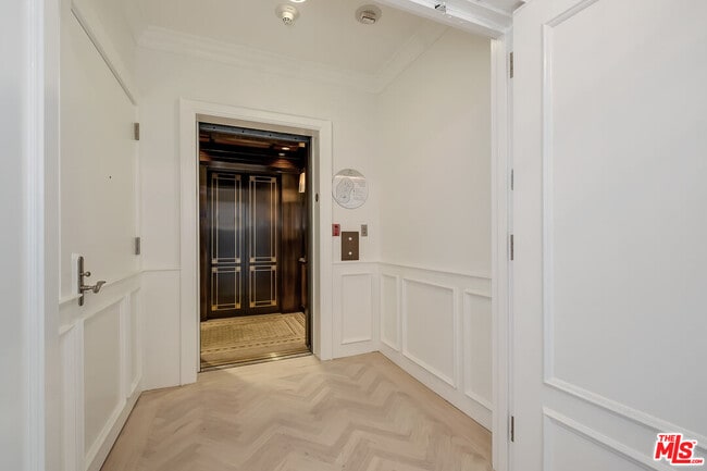Photo - 10580 Wilshire Blvd Unit 4NE