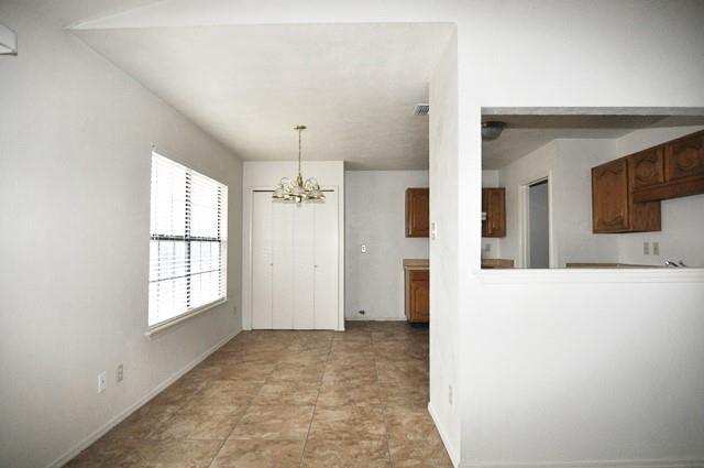 Photo - 6701 Oriole Ct