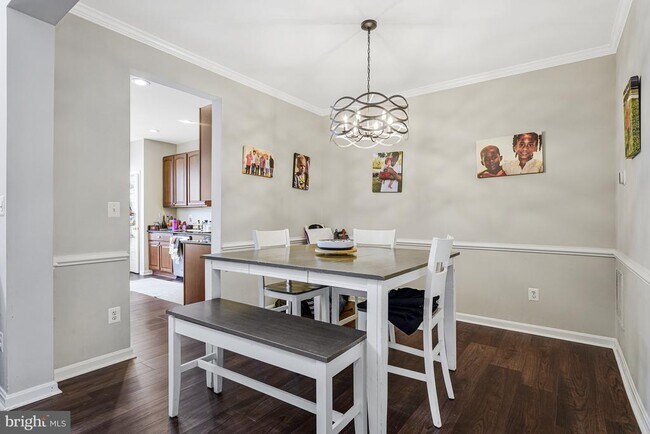 Photo - 20377 Cottswold Terrace