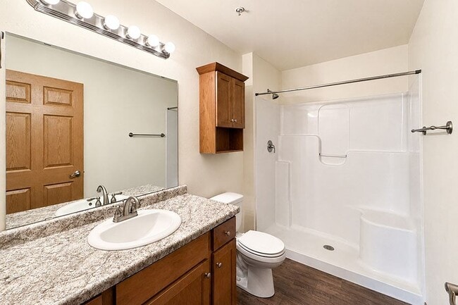 Heritage Estates