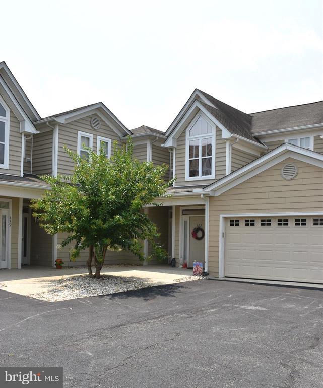 Building Photo - 121 Barksdale Ct Rental