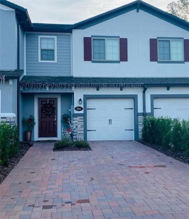 Photo - 294 Cedar Bark Ln