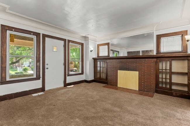 Photo - 3786 Carter St