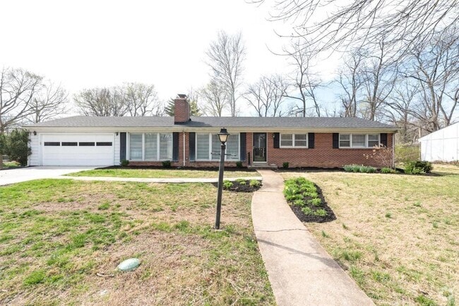 Building Photo - 767 Wenneker Dr Rental