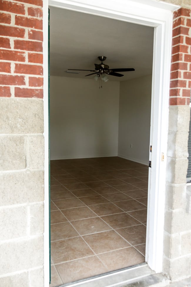 Photo - Georgetown North