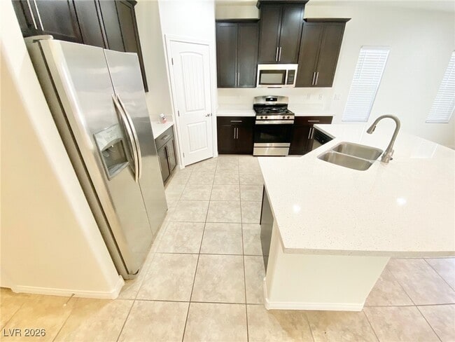 Photo - 321 Cadence Vista Dr