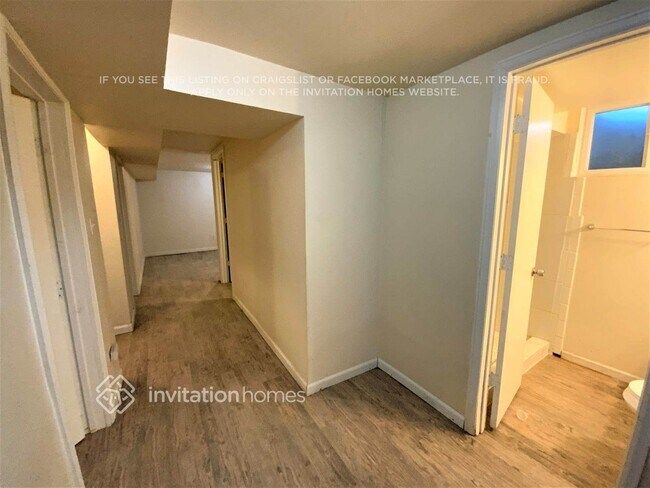 Photo - 8188 Stuart St