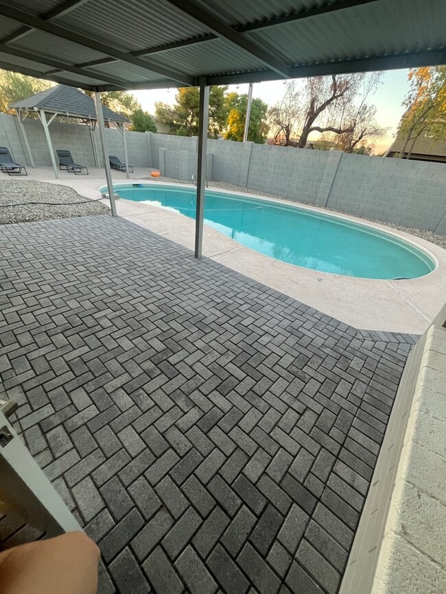 Photo - 1604 E El Parque Dr