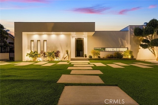 20141 Wells Dr