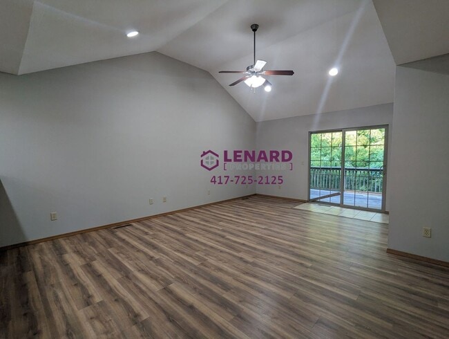 Photo - Farm Rd 123 Unit 1981