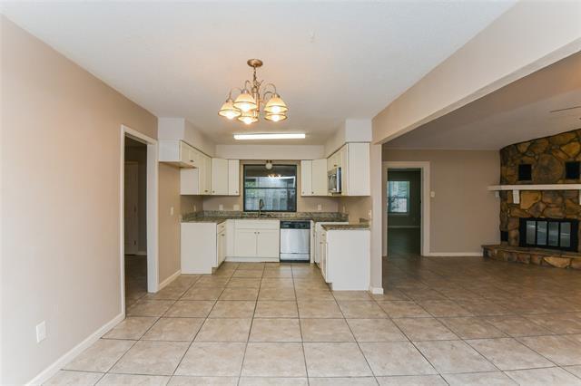 Photo - 1905 Christopher Dr