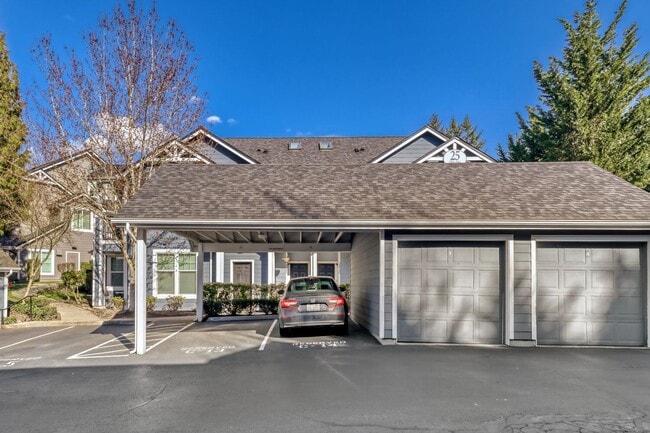 Building Photo - Well-Equipped 2 Bed 2 Bath Sonoma Villero Condo w/ Community Pool, Hot Tub & Exercise Room! Unit 2502