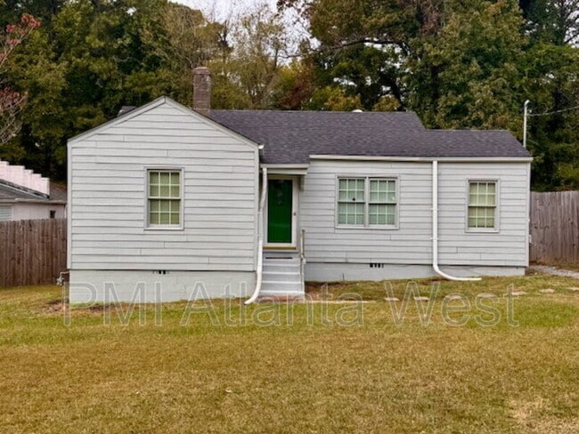 Photo - 2990 Jonquil Dr