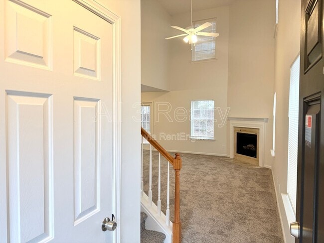 Photo - 3415 Sable Chase Ln