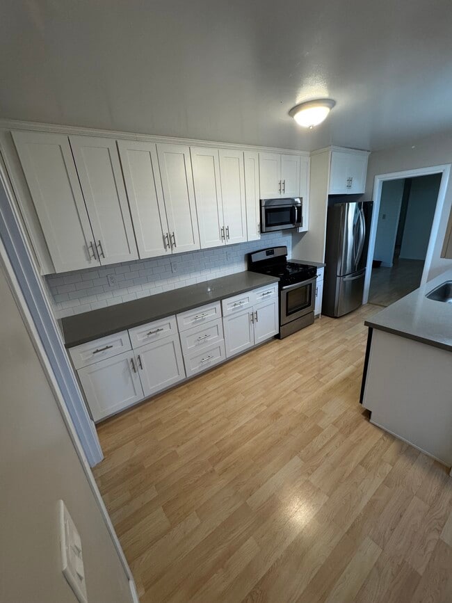 Photo - 1927 5th Ave Unit 1927 5th Ave