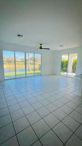 Photo - 1196 Hatteras Cir