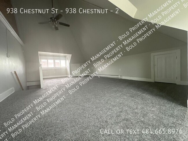 Photo - 938 Chestnut St Unit 2