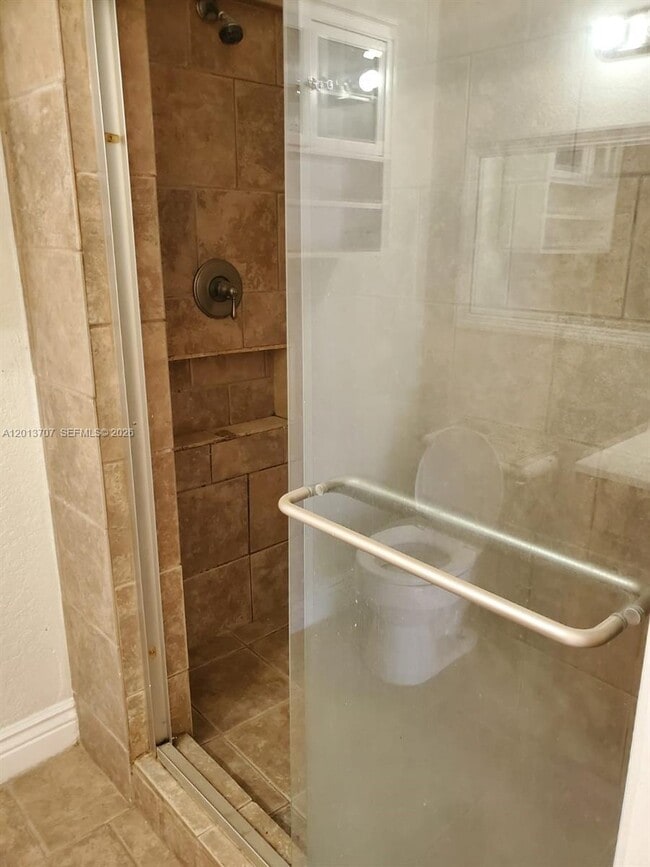 Photo - 3015 NW 118th Dr Unit 124E