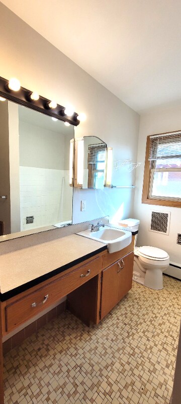 Photo - 926 High St Unidad 3