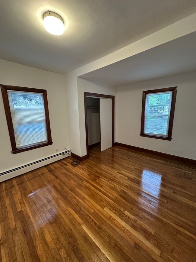 Photo - 92-94 Waltham Street, Watertown, MA Unit 92-4