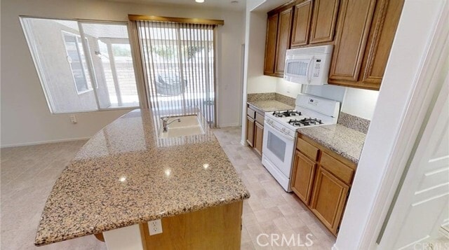 Photo - 8240 Triplett Ln