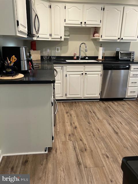 Photo - 13105 Windjammer Ave