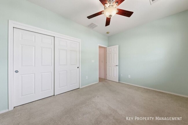 Photo - 2166 Idaho Falls Dr