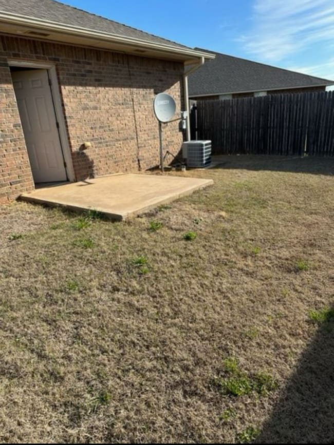 Photo - 11152 NW 5th Terrace