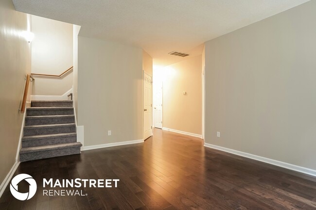 Photo - 6014 River Lake Cir