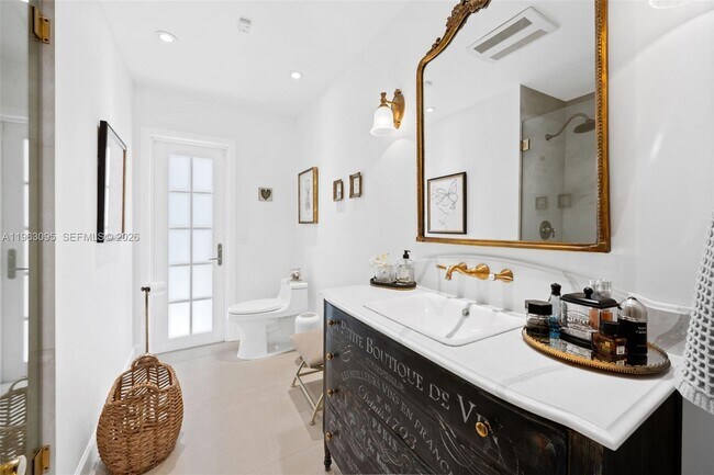 Photo - 9980 SW 128th St