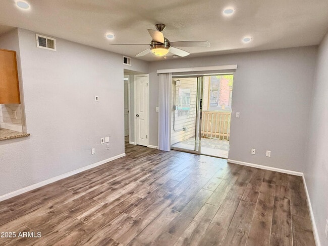 Photo - 200 E Southern Ave Unidad 159