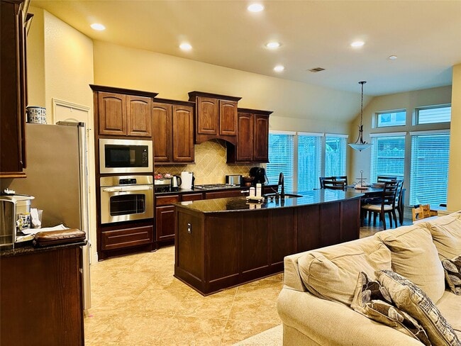 Photo - 5919 Bristol Path Ln