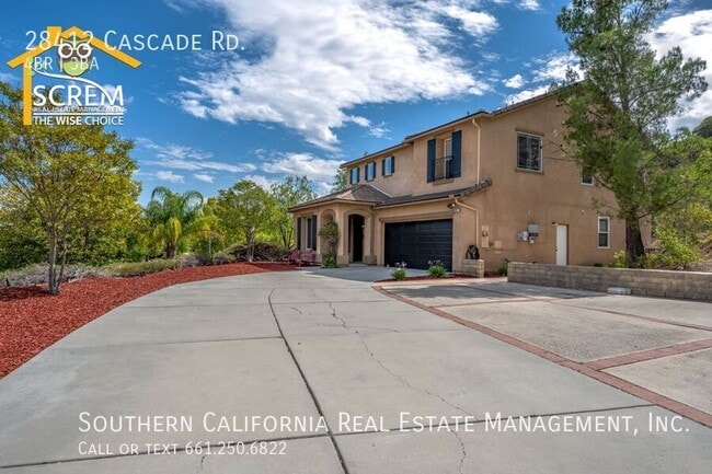 Photo - 28412 Cascade Rd