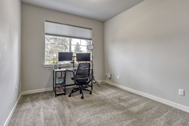 Photo - 6314 SE 87th Ave