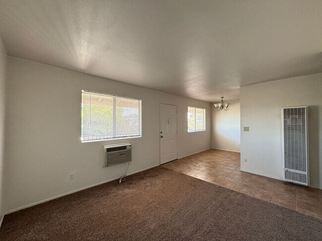 Photo - West Lancaster Apartment Unit 15