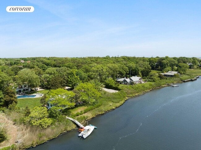 Photo - 60 Franklin Ave